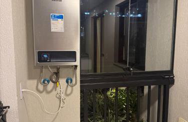 SeuLoft 110SouMais - Foto 31