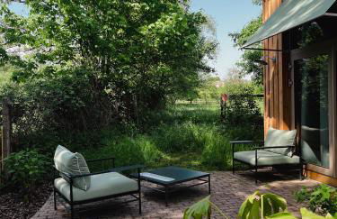 Grange ALMA - Foto 32