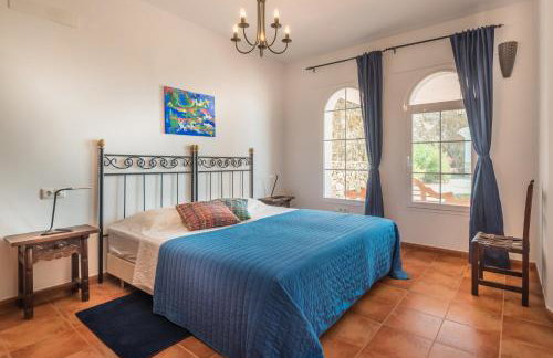 Villa El Ancla - Photo 32