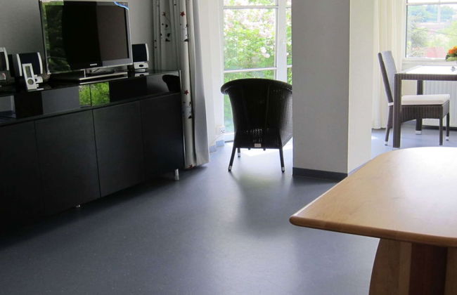 Epple in Tubingen am Neckar - Foto 8