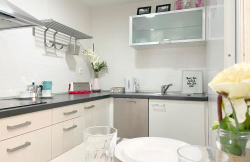 MalagadeVacaciones - River - Foto 36