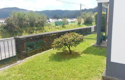 Casa do Granel - Photo 32