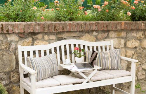 White Tail Organic Farm - Foto 89