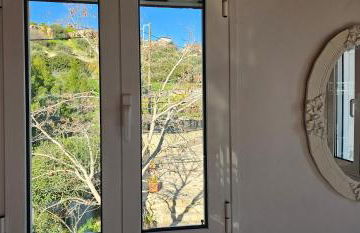 Peloponnese Hideout - White house with the sea view - Photo 29