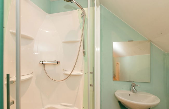 Sprimont Sauna & Garden Stay - Foto 15