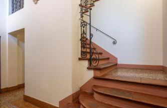 Saragozza flat & secret garden - Foto 13