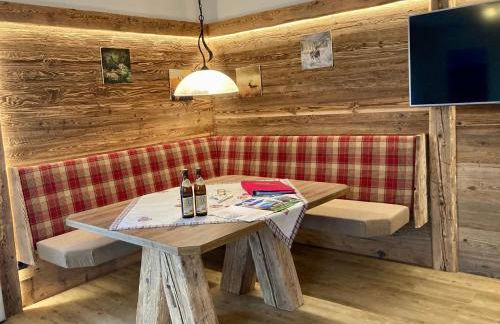 Ferienwohnungen am Kranzbach FeWo2 - Foto 10