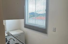 Loft slim 1 pessoa 100m do centro - Foto 6