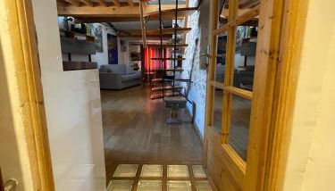 Fenêtre sur Collioure - Foto 4