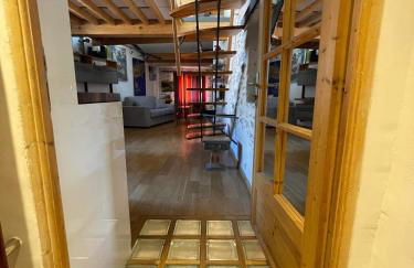 Fenêtre sur Collioure - Foto 4