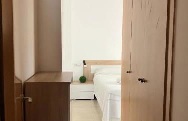 APARTAMENTO PINAPLAYA - Photo 11