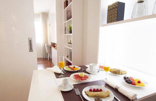 GuimaGold - Foto 126