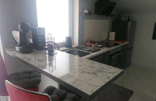 Premium Two-bedroom Apartment - Photo 13