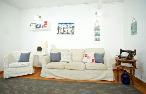 Casinha da Aldeia - Foto 6