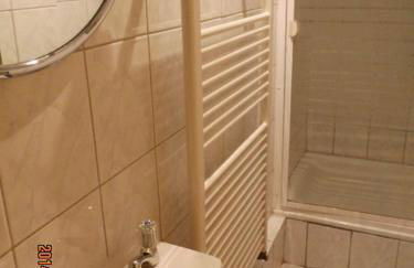 Erika's Haus in der Sonne - Foto 57