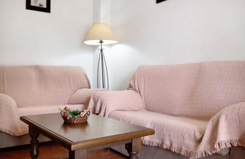 Casita Fuente del Gallo - Andalmar - Foto 18