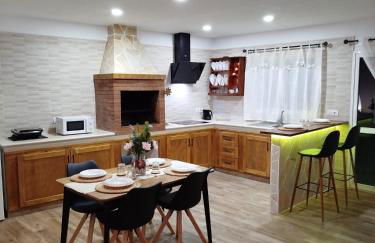 La Viñita en Icod de Los Vinos - Foto 4