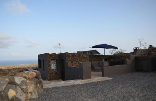 La Casita del Volcan - Foto 9