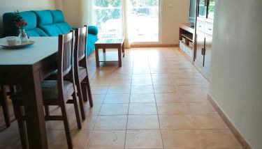 Apartamento Masia Racó Cullera - Foto 3