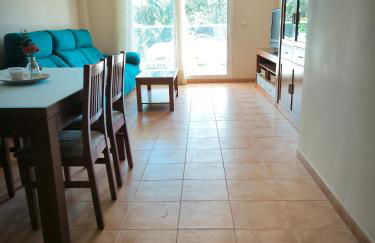 Apartamento Masia Racó Cullera - Foto 3