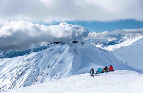 Maison Lennox - Foto 31