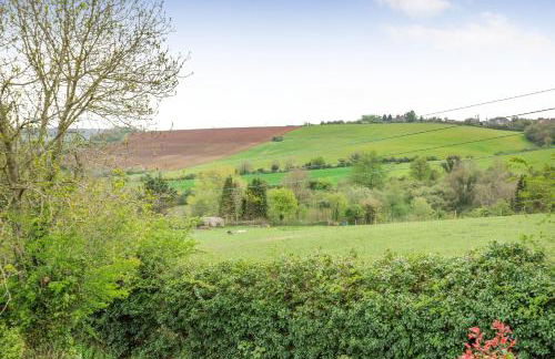 Hillside Cottage - Foto 25