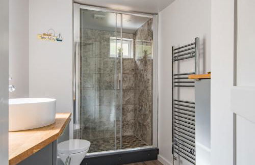 Castle View - Charming cottage with views of Dover Castle - Foto 10