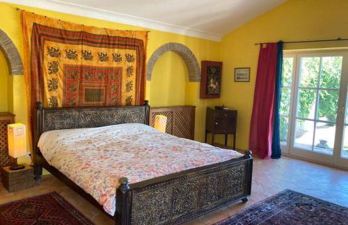 Monte das Sesmarias - Foto 1