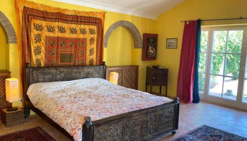 Monte das Sesmarias - Foto 1