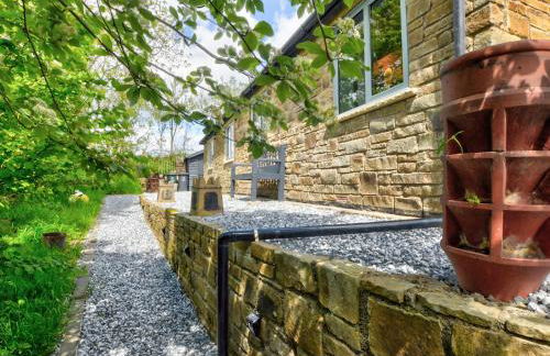 Hadrians Garden Villa - Foto 24