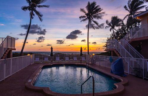 Emerald Seas Deerfield Beach Club - Photo 56