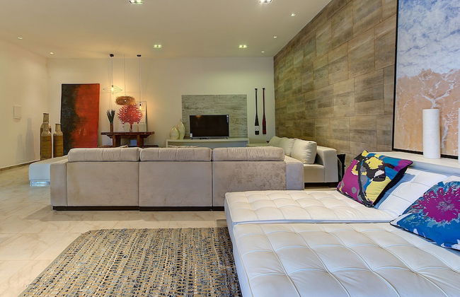 Carpediem - Incrível Casa Oásis no Ceará - Foto 38