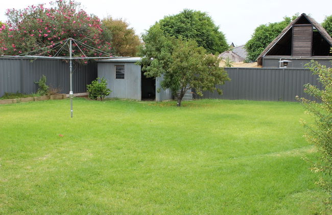 Indulge Homes - 77 Olive - Foto 21