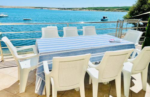 Zrće Beach Villa - Photo 17