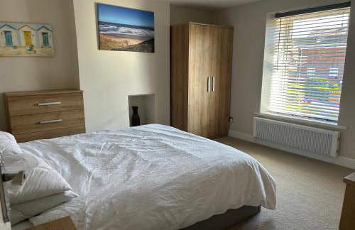 Kurnell Cottage, Staithes - Foto 7