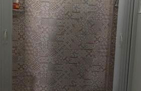 DOLCE VITA - Foto 37