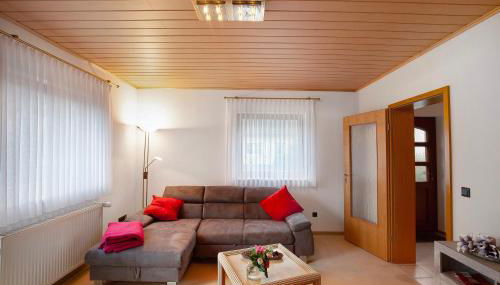 Fewo Standfuss - Photo 5