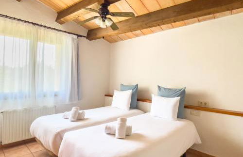 Majordoms Moli Beuda - Foto 32