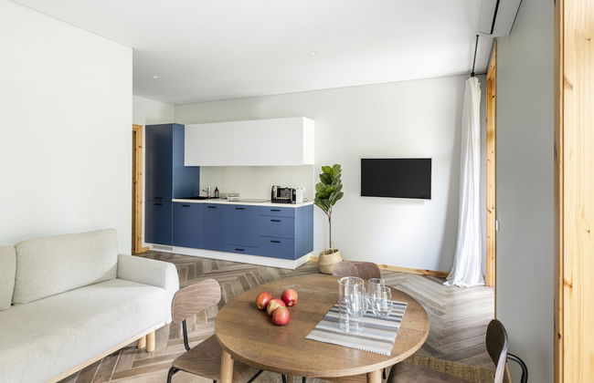 Uz Juru Mariu - Foto 25