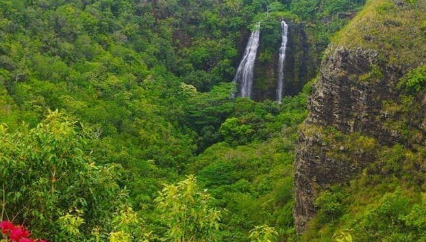 Kauai Movie Tour - Foto 3