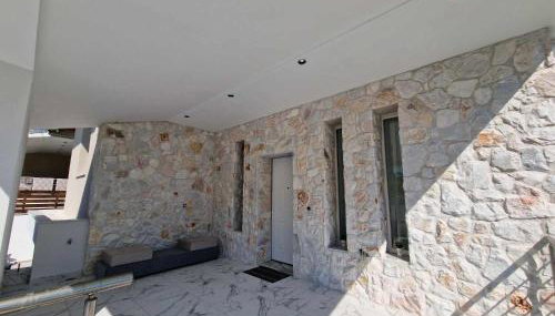 Villa Hillside Pefkohori - Foto 3