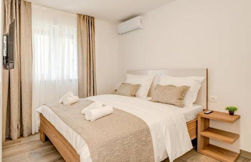 Villa Ivo Apartmani - Foto 12