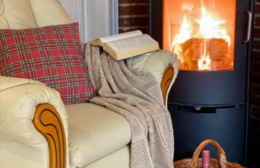 Ferienhäuser Pannier III und IV Doppelhaushälften - Foto 7