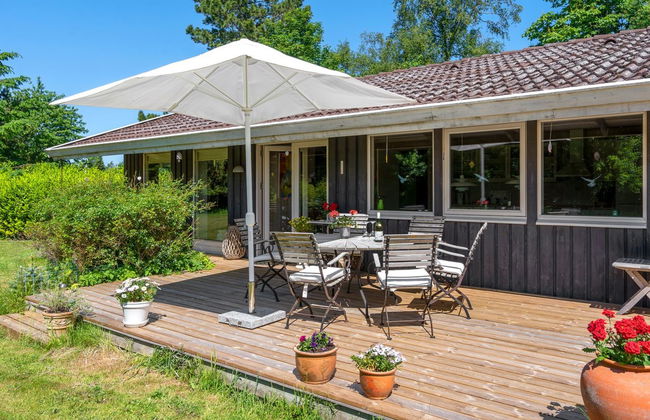 "Naira" - 1.8km from the sea - Foto 22