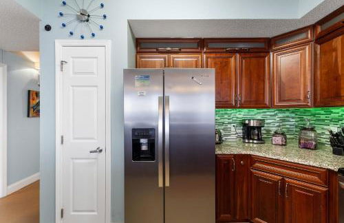 Your Happy Place - Foto 31