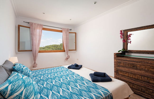 Can Kalet in Costitx - Foto 17