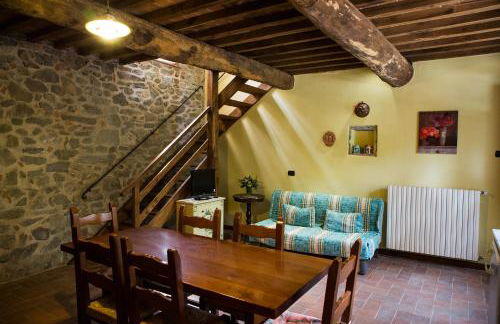 A Casa Del Tosi - Foto 32