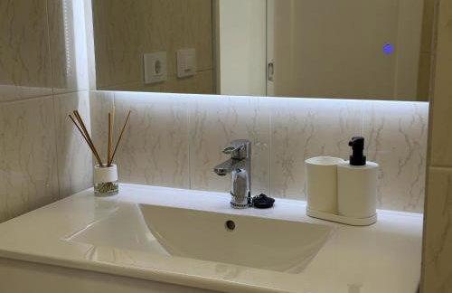 AMADORES BEACH VIEW APARTMENT - Foto 43