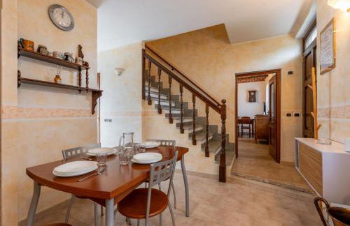 Holiday Home Zio-Nonno by Interhome - Foto 11