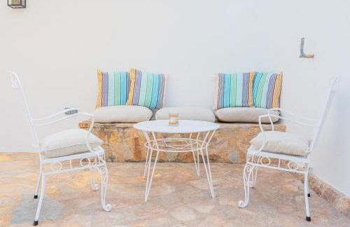 Ca Na Luisa-Residential Area - Foto 31